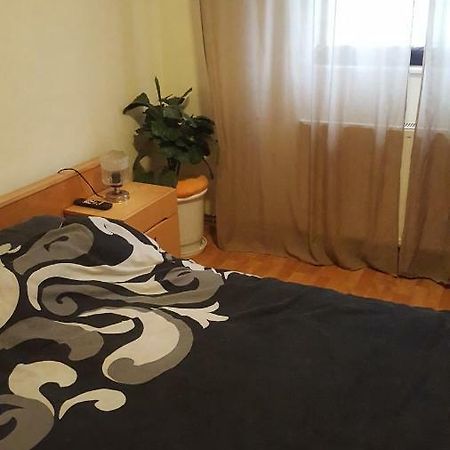 Apartment Valea Azugii أَزوغا المظهر الخارجي الصورة